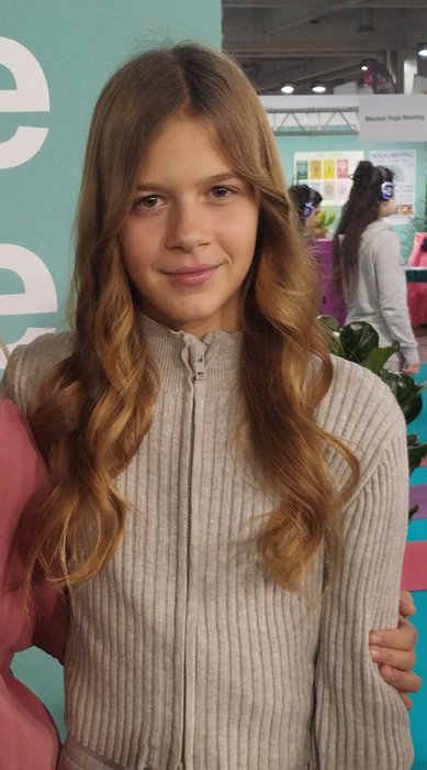 Anna Lena Ladurner_IMG_20241125_020252