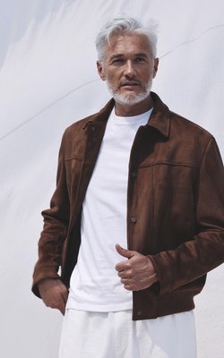 Fabio-preview-image-17096