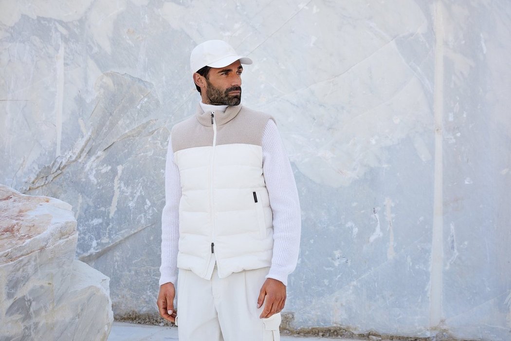 Angelo Falivena_IMG_2677