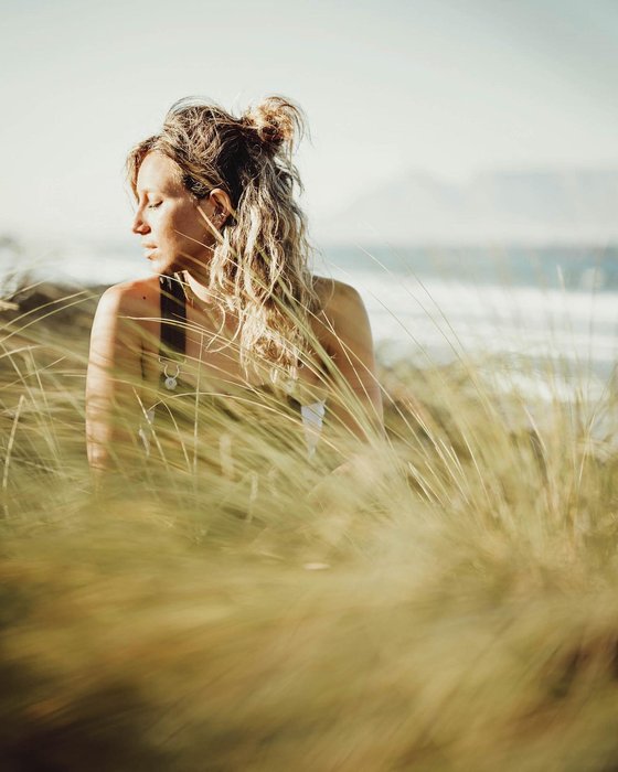 Greta Marchegger_0C685A01-317F-490F-AF2C-AB3EE45A34FB