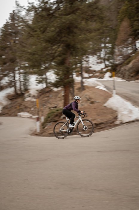 Petra Thaler_SPA_2601