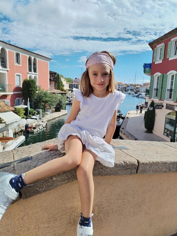 Luna Auer_IMG_20250831_105023