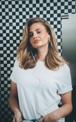 Lena-preview-image-18534