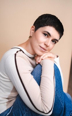 Laura-preview-image-18098