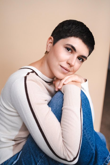 Laura Schurer_Laura-Marie Schurer_Mahler (10)