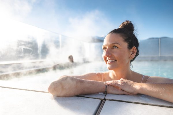 Sabine Schipflinger_Trentino_Winter_2023_MathäusGartner_002