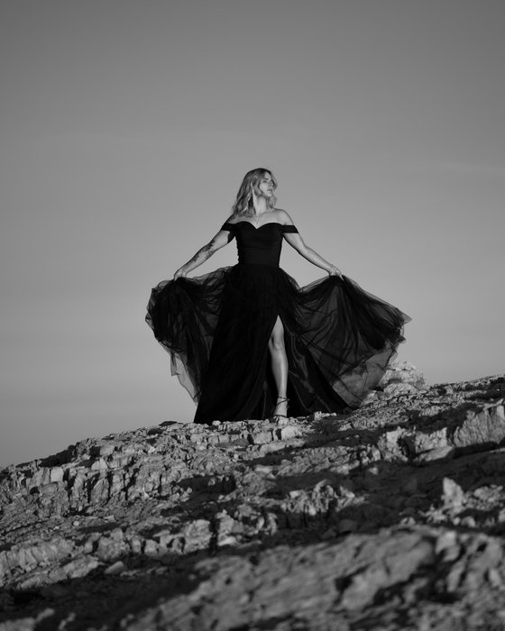 Silvia Klotz_DSC_0428-Bearbeitet (1)