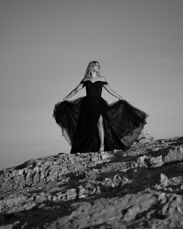 Silvia Klotz_DSC_0428-Bearbeitet (1)