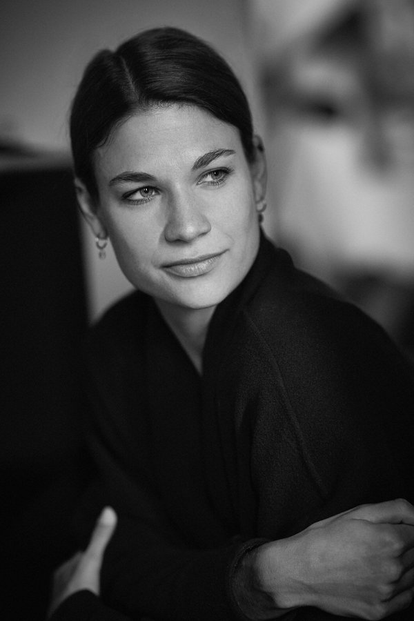 Nora Jamer_IMG_5085