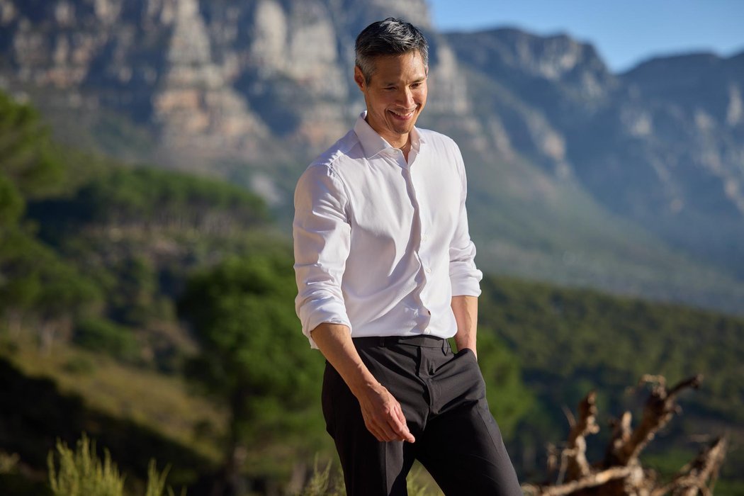 Kris Dunagphung_A5R_0403