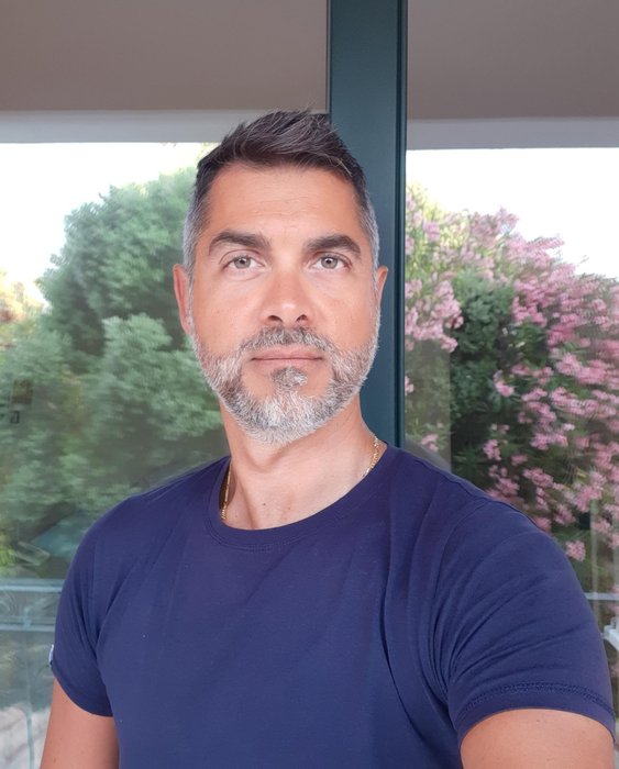 Alessandro Destro_20250611_073402