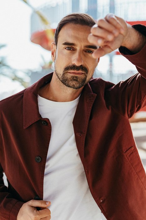 Peter Loder_Annie & Peter-0245