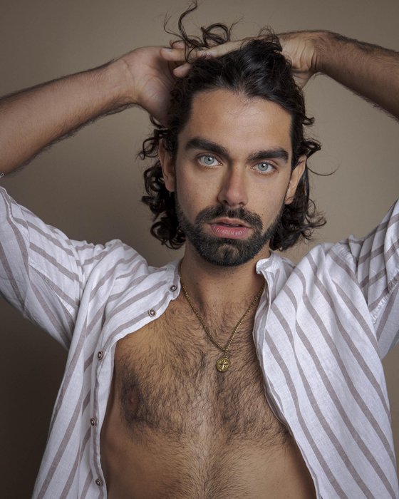 Klemens Folie_KLEMENS FOLIE 17