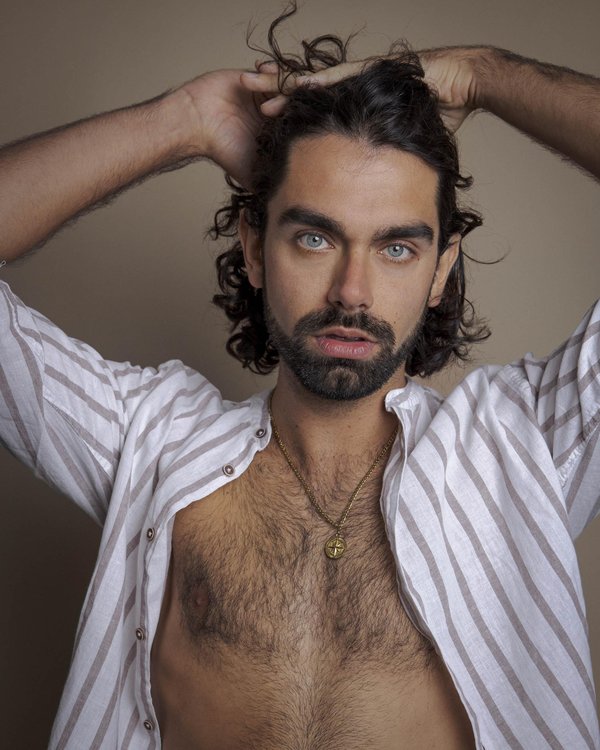 Klemens Folie_KLEMENS FOLIE 17