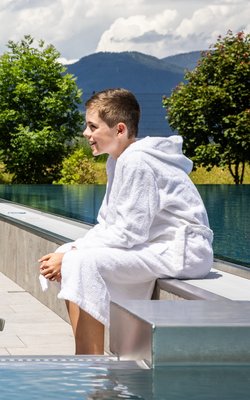 Finley-preview-image-14034