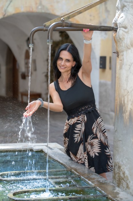 Meggi Künig_Meggi-1406