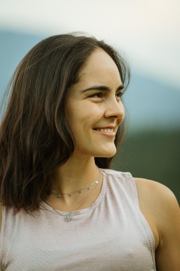 Sarah Greiler_DSC07175