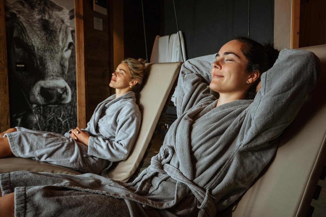 Sarah Greiler_DSC08637