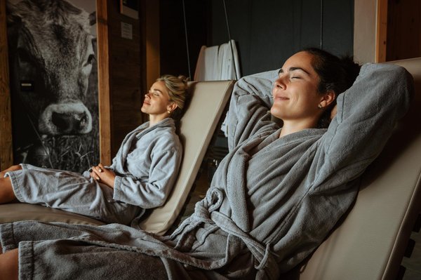 Sarah Greiler_DSC08637