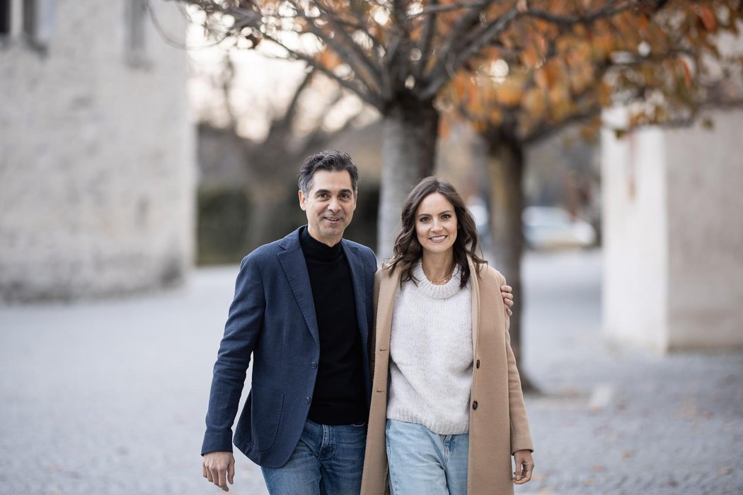 Alessandro Destro_ANDERGASSEN-FOTO-1423