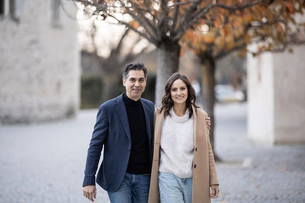 Alessandro Destro_ANDERGASSEN-FOTO-1423