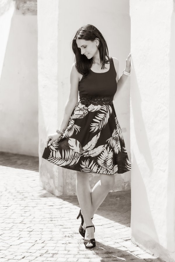 Meggi Künig_Meggi-1399