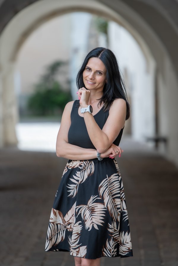 Meggi Künig_Meggi-1409