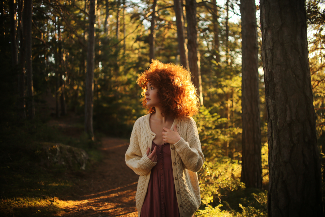 Matilda Cunietti_image (16)