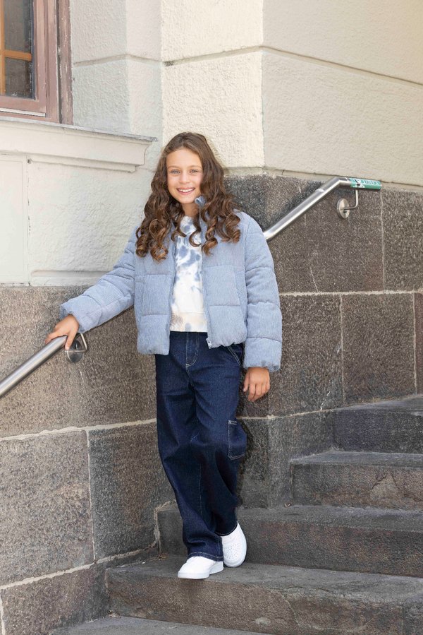 Heidi Pörnbacher_WhatsApp Bild 2025-08-19 um 16