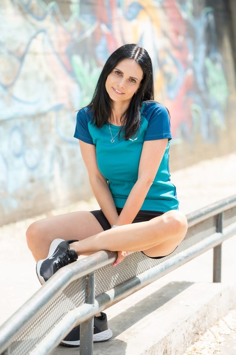 Meggi Künig_IMG-20250429-WA0082