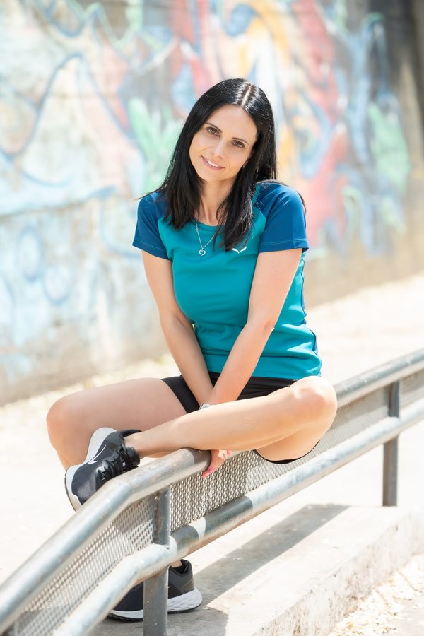 Meggi Künig_IMG-20250429-WA0082