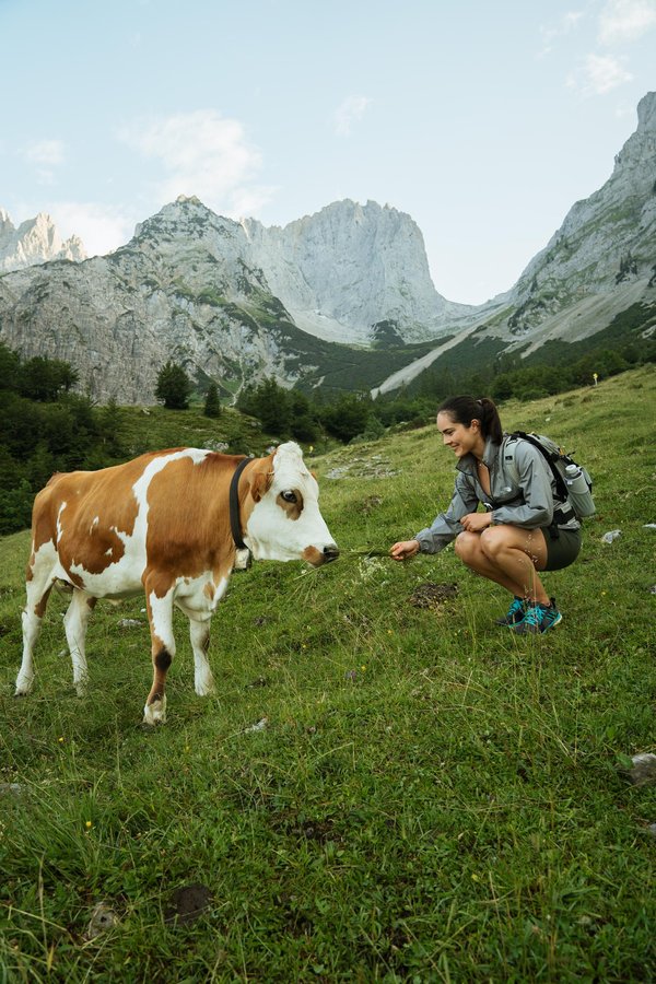 Sarah Greiler_DSC08090