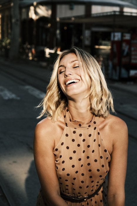 Andrea Mann_5-DSCF3022