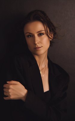 Arianne-preview-image-13546