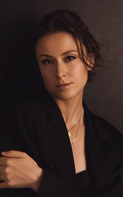 Arianne-preview-image-13546