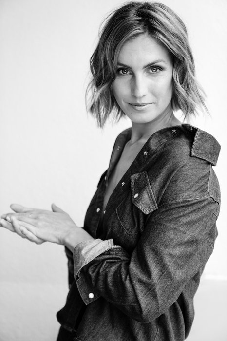 Andrea Mann_DSC00049sw