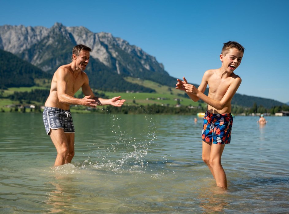 Finley Brown_Kaiserwinkl_Baden_Walchsee_Urlaub (33)