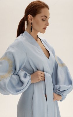 Marianna-preview-image-17789