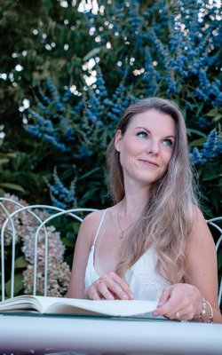 Mara-preview-image-17380