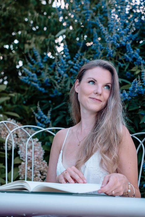 Mara Bodenstein_IMG_1608