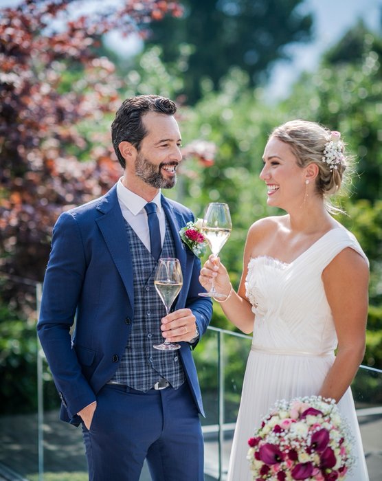 Davide Mariella_Screenshot_20240523_172507