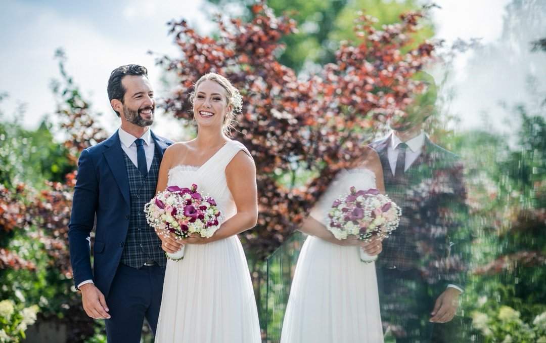 Davide Mariella_Screenshot_20240523_172516