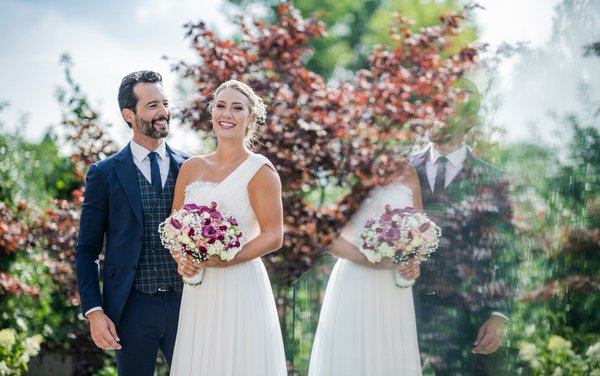 Davide Mariella_Screenshot_20240523_172516