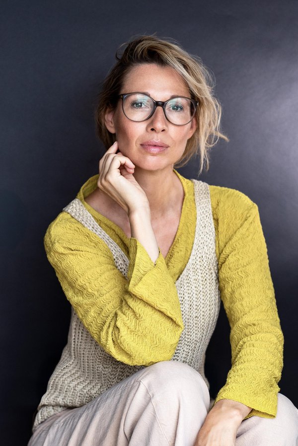 Daniela Jürgens__AIR8350_V1 2