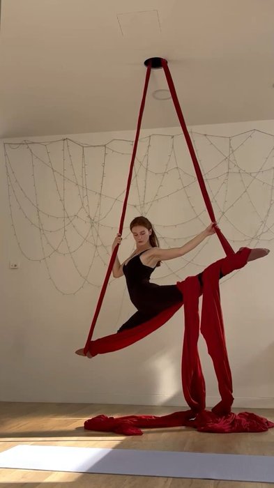 Simona Tschurtschenthaler_IMG_6172