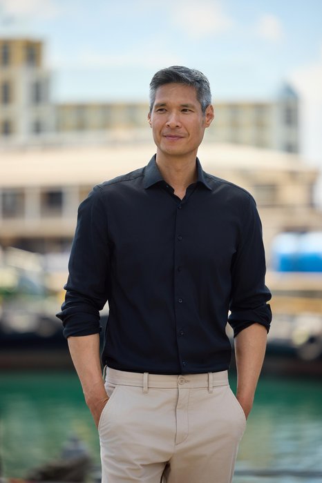 Kris Dunagphung_A5R_1402