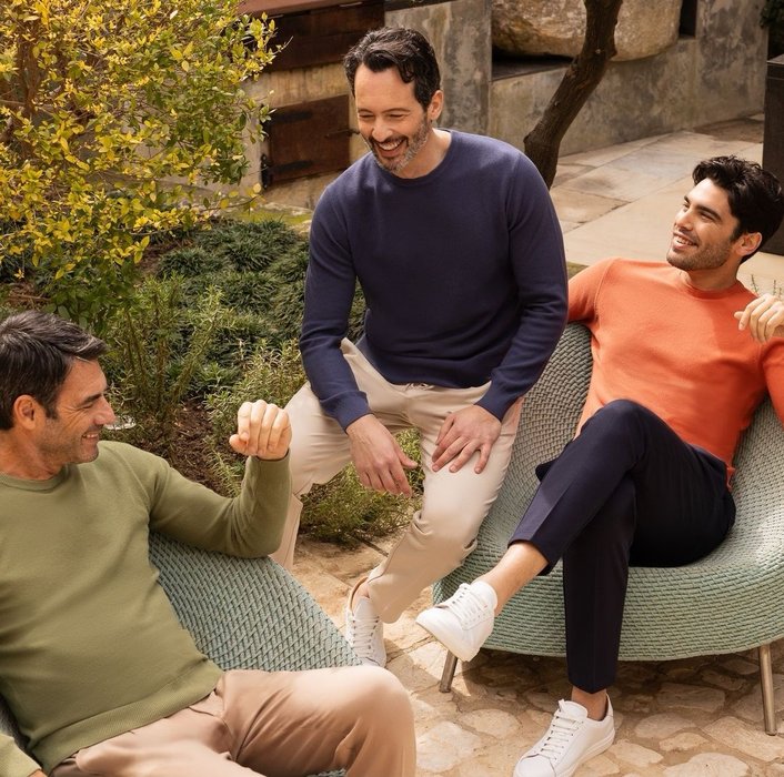 Davide Mariella_Screenshot_20240508_104209