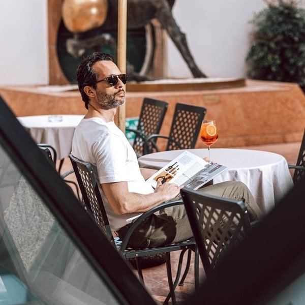 Davide Mariella_IMG_20240429_201203_615