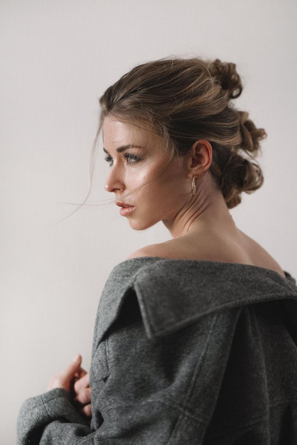 Rebecca Astl_IMG_7736