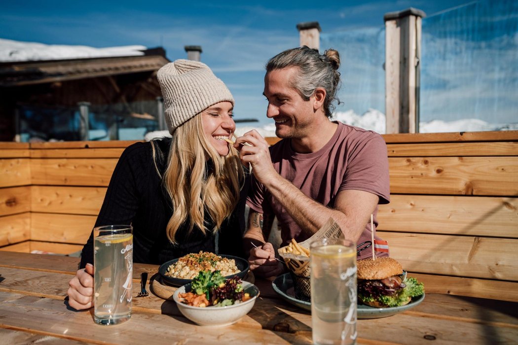 Marco Hufnagl_77082a58-4880-46d8-812a-95a885dd16f7